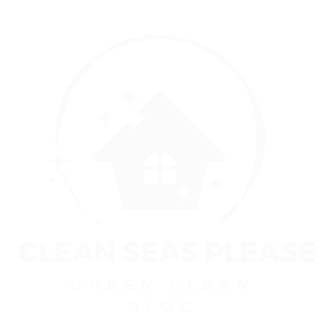 Clean Seas Please